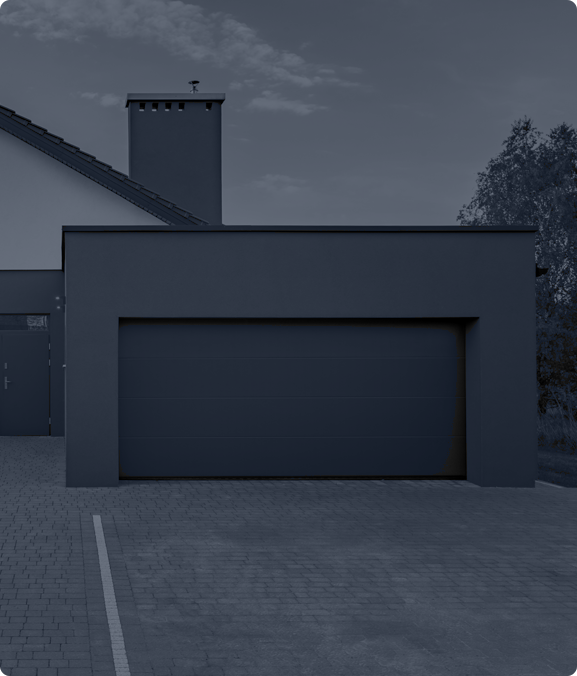 L’obligation d’assurer un garage